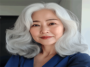 영역