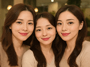 광고이미지