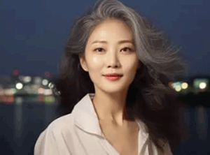 광고 이미지