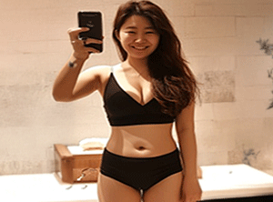이미지
