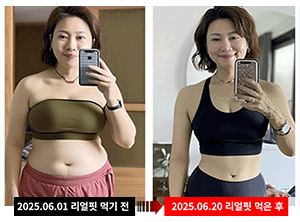 광고 이미지