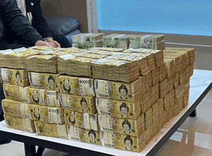 광고이미지