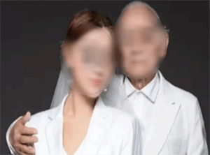 광고 이미지