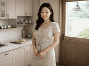 광고 이미지
