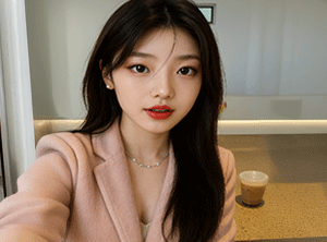 이미지