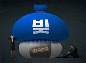 광고이미지