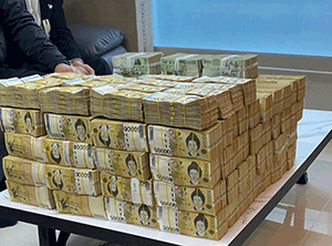 광고 이미지