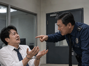 광고 이미지