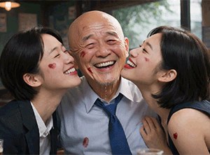 광고 이미지