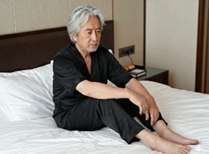 광고 이미지