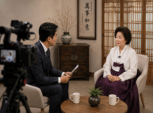 광고 이미지