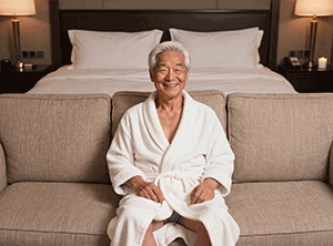 광고 이미지