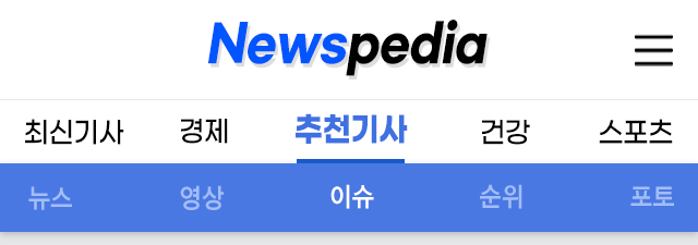 타이틀이미지